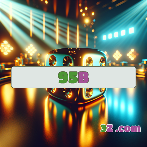 Explore novos horizontes ao baixar jogos em 95b.com