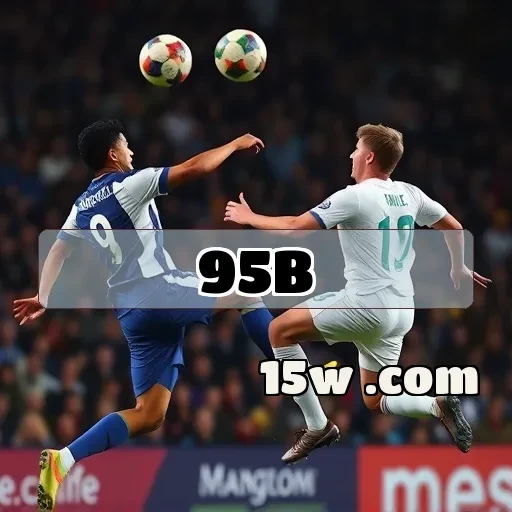 95b.com: Giros Grátis Que Transformam Sua Experiência de Jogo