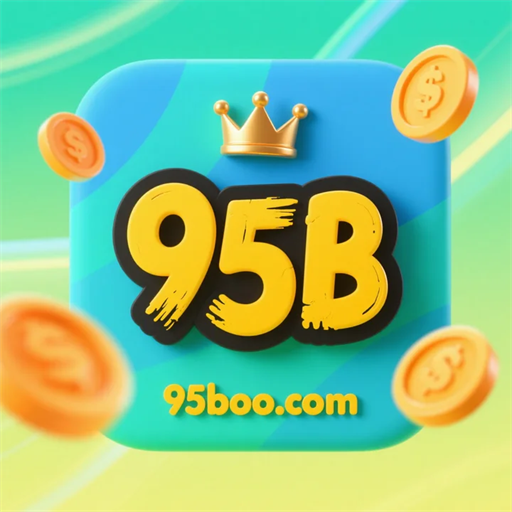 95b.com