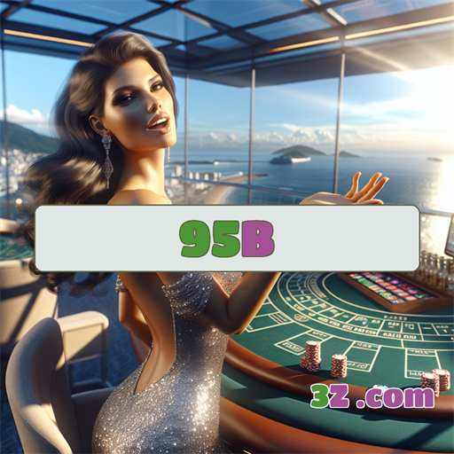 Promoções Irresistíveis: O que Esperar do 95b.com
