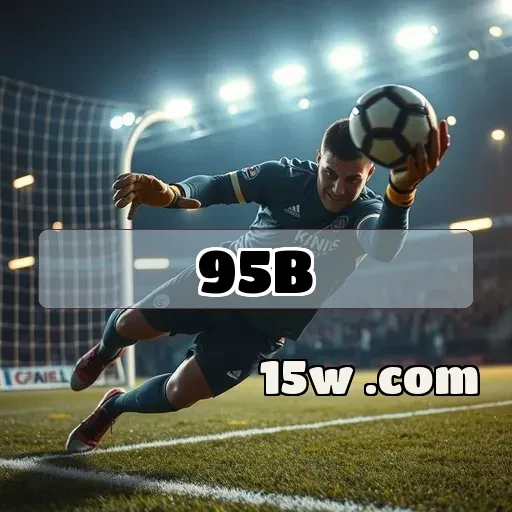 95b.com: Blackjack Inovador com Recursos e Dicas Imperdíveis