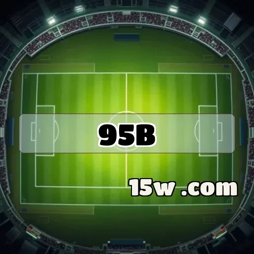 95b.com: Descubra os Caça-Níqueis que Estão Fazendo Sucesso no Brasil